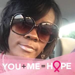 Meet your Posher, Moni